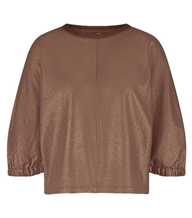 Summum 3s5175-30672 Bruin