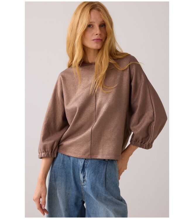 Summum 3s5175-30672 Bruin