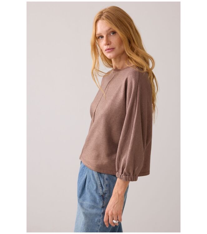 Summum 3s5175-30672 Bruin