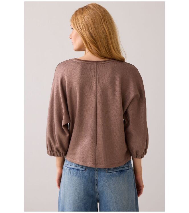 Summum 3s5175-30672 Bruin