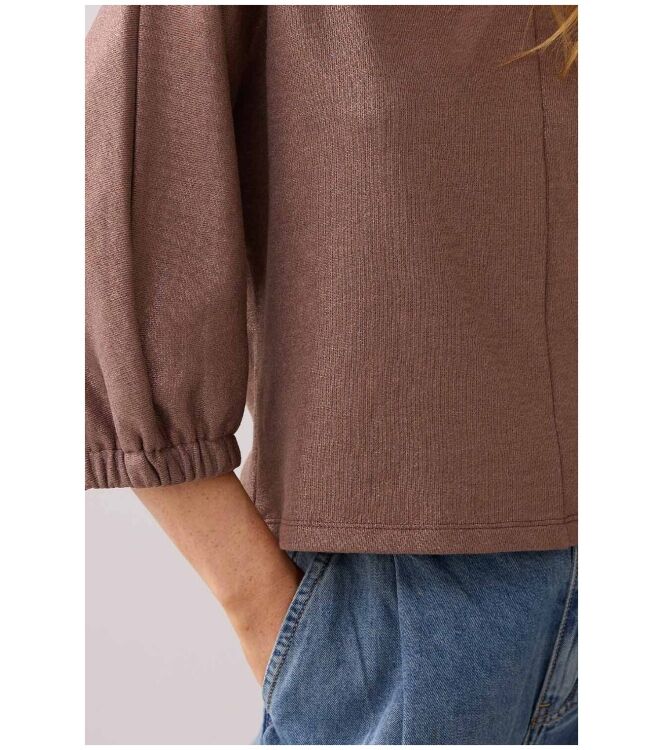 Summum 3s5175-30672 Bruin