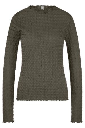 Summum Top Structure jersey 655 Dark camo