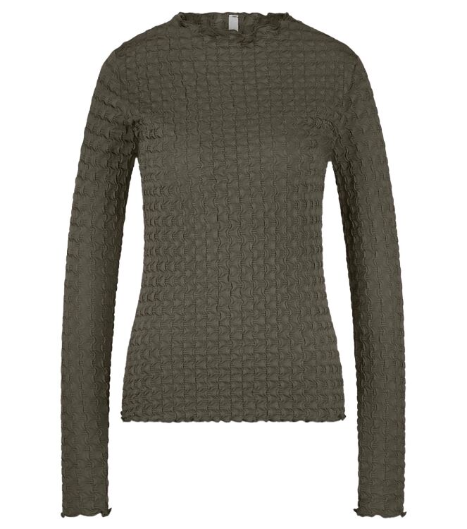 Summum 3s5166-30721 Groen