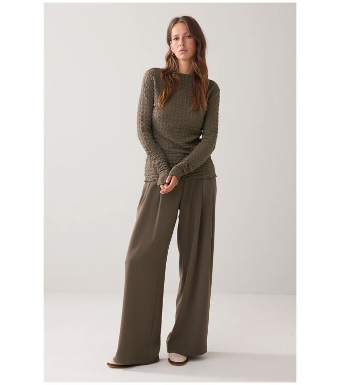 Summum 3s5166-30721 Groen