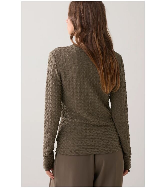 Summum 3s5166-30721 Groen