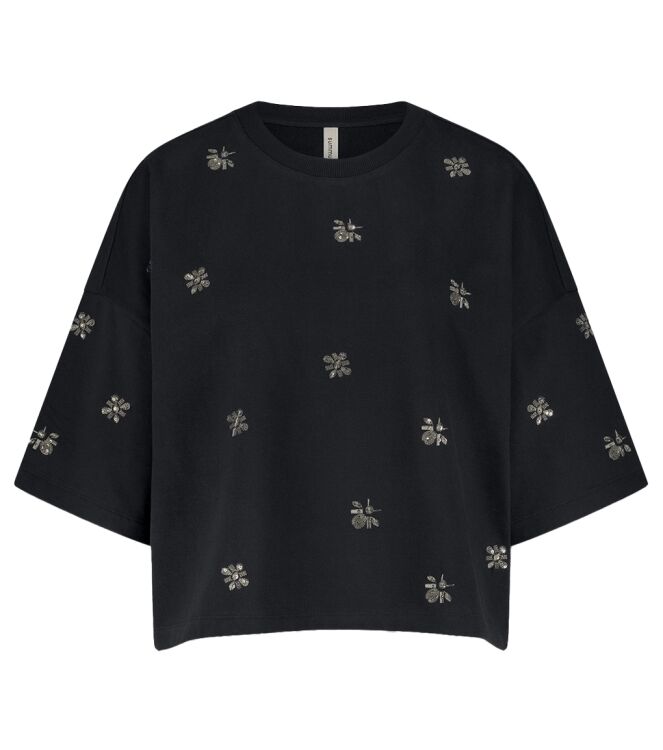 Summum 3s5201-30656 Blauw