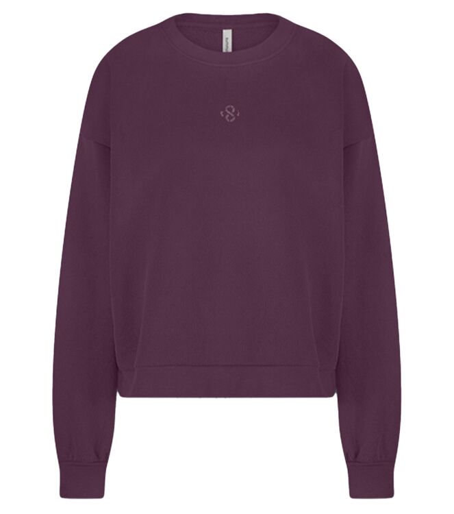 Summum 3s5067-30413 Paars