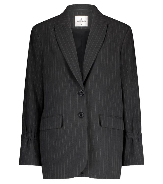 Summum 1s1263-12258 Grijs