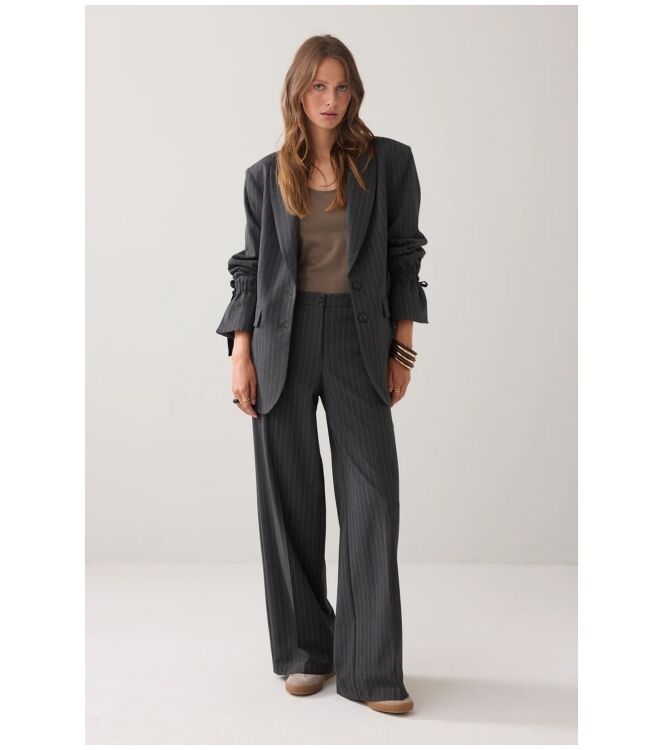 Summum 1s1263-12258 Grijs