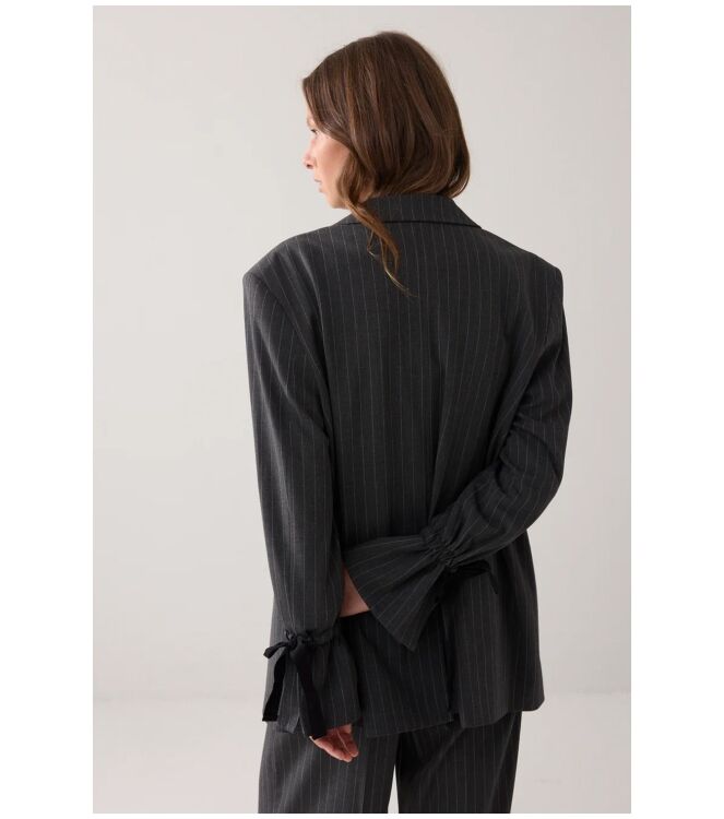 Summum 1s1263-12258 Grijs