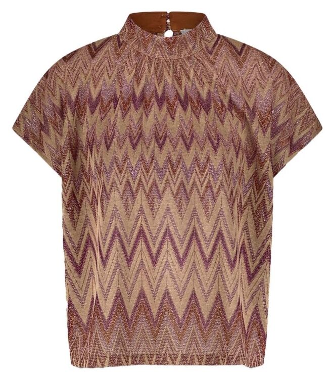 Summum 3s5177-30718 Bruin