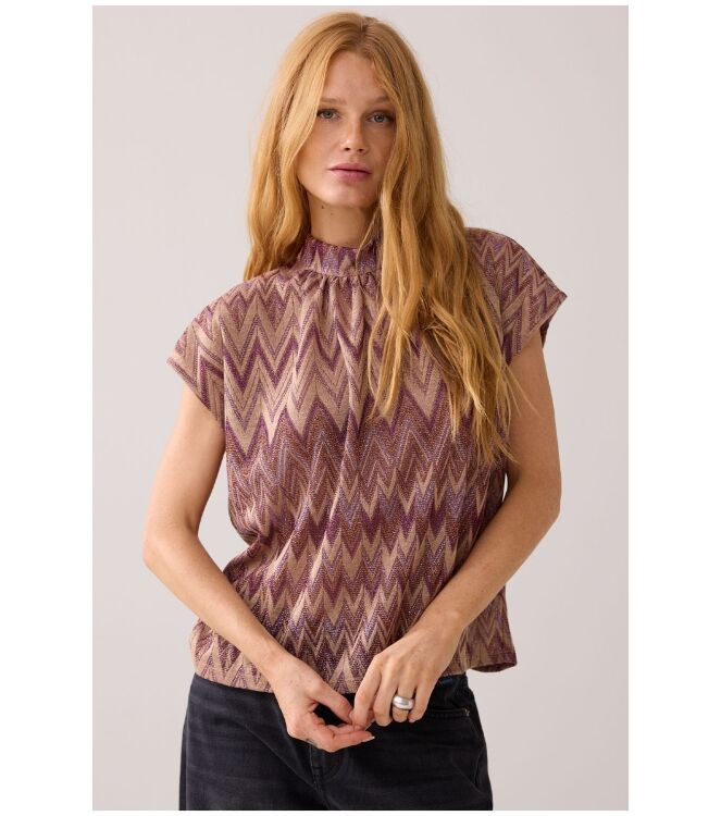 Summum 3s5177-30718 Bruin