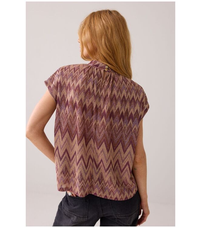 Summum 3s5177-30718 Bruin