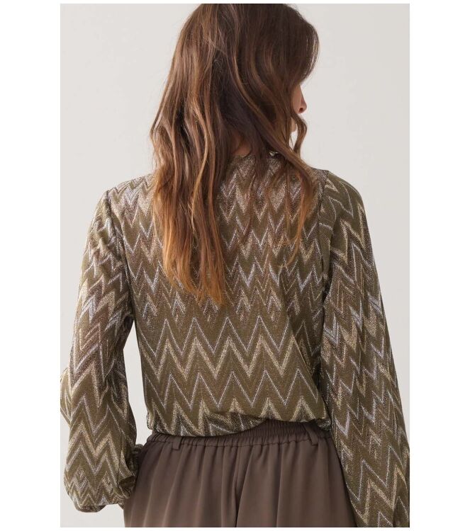 Summum 3s5178-30718 Groen