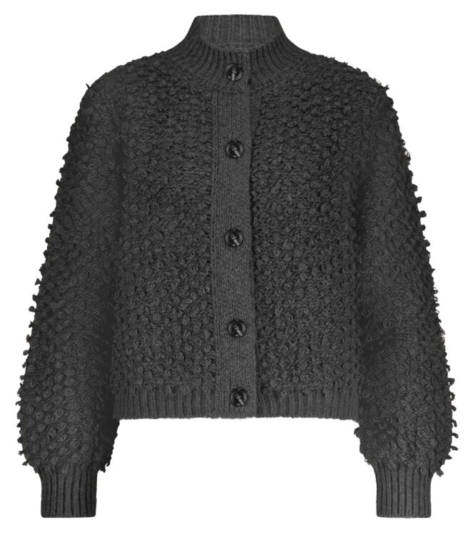 Summum 7s7948-70043 Grijs