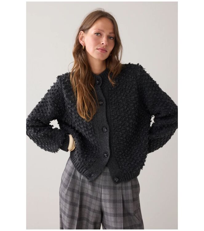 Summum 7s7948-70043 Grijs