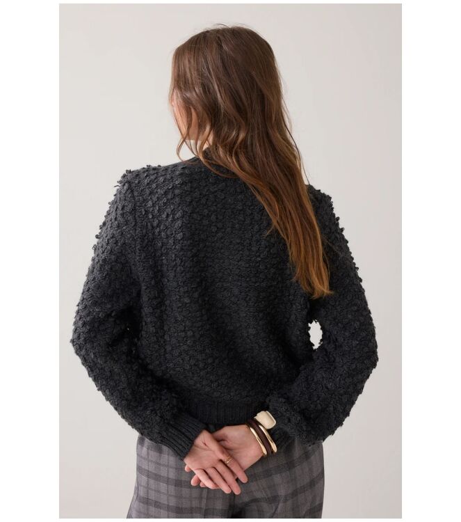 Summum 7s7948-70043 Grijs