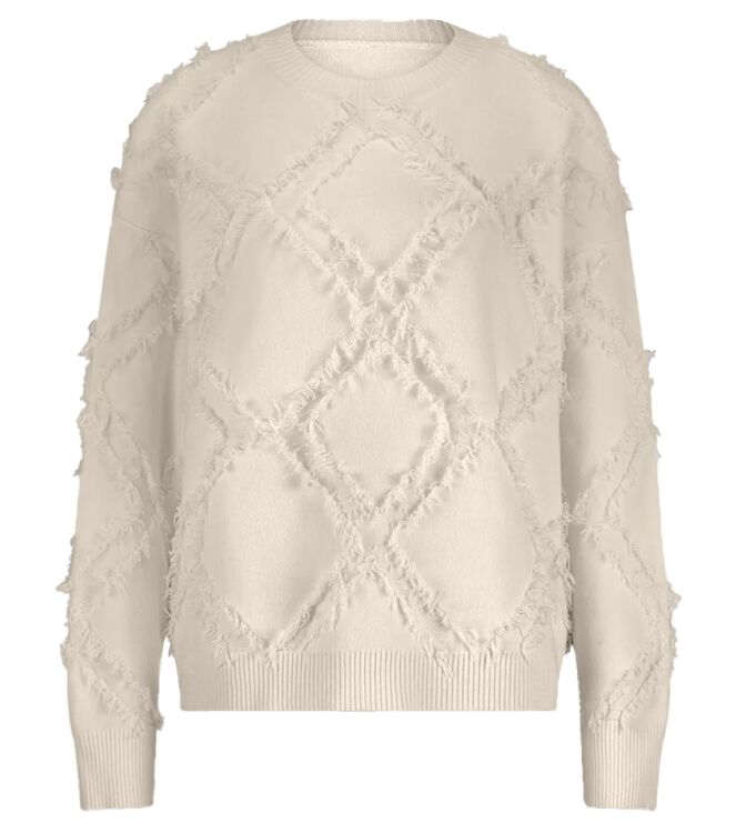 Summum 7s7945-70041 Wit