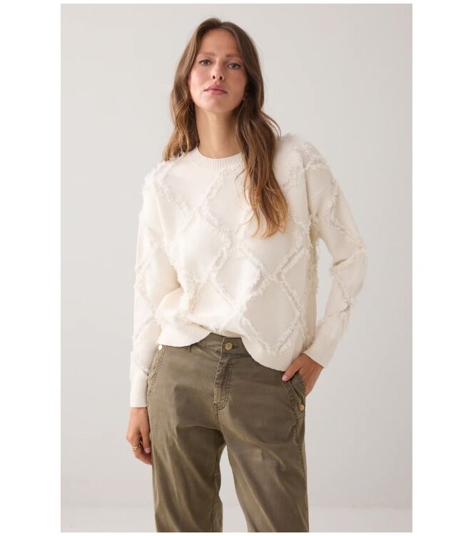 Summum 7s7945-70041 Wit