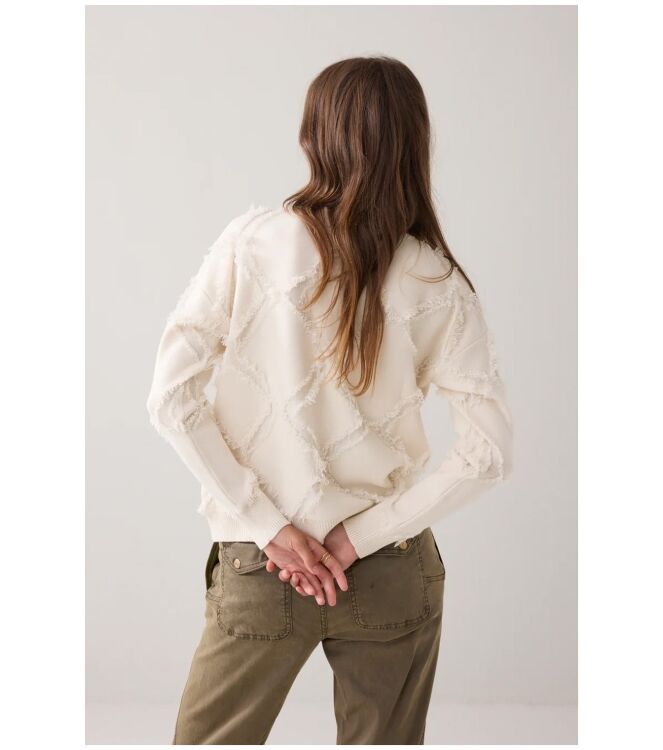 Summum 7s7945-70041 Wit