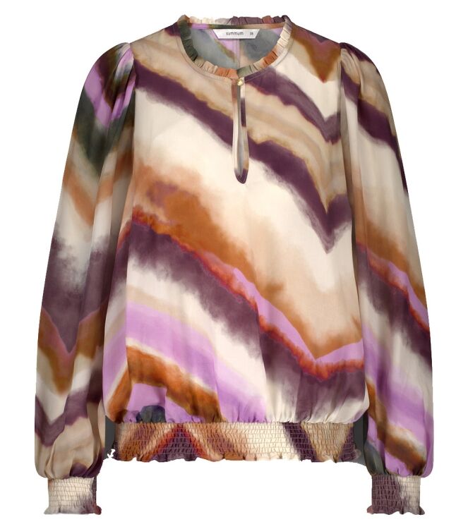 Summum 2s3337-12272 Multicolor