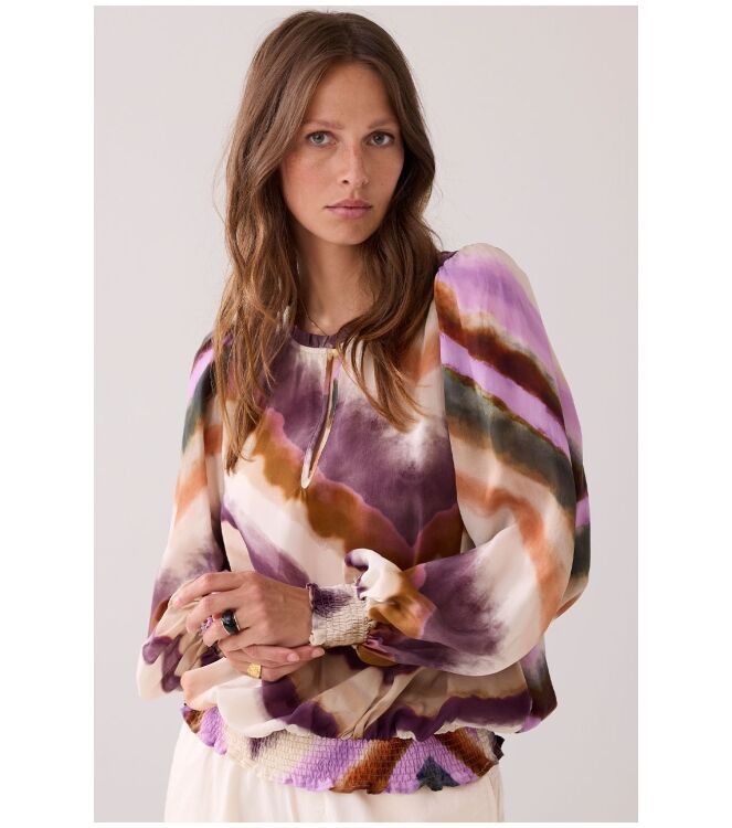 Summum 2s3337-12272 Multicolor