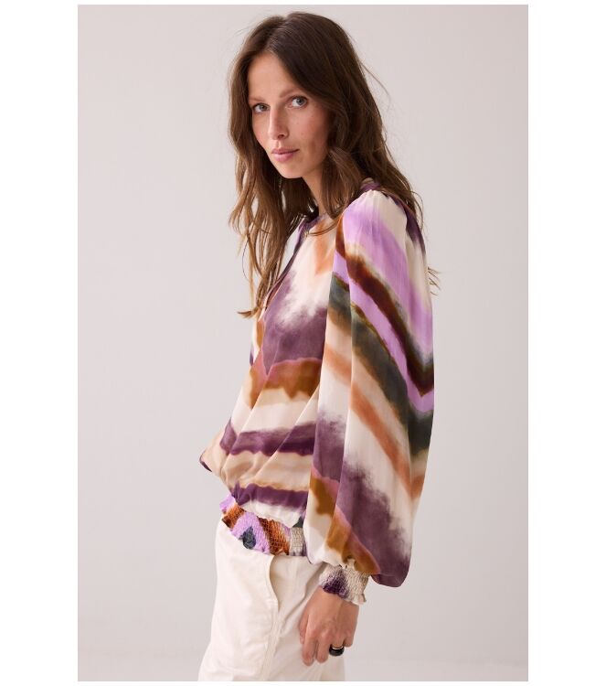 Summum 2s3337-12272 Multicolor