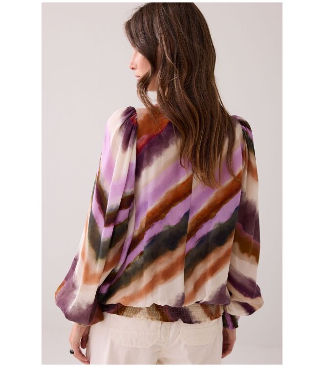 Summum 2s3337-12272 Multicolor