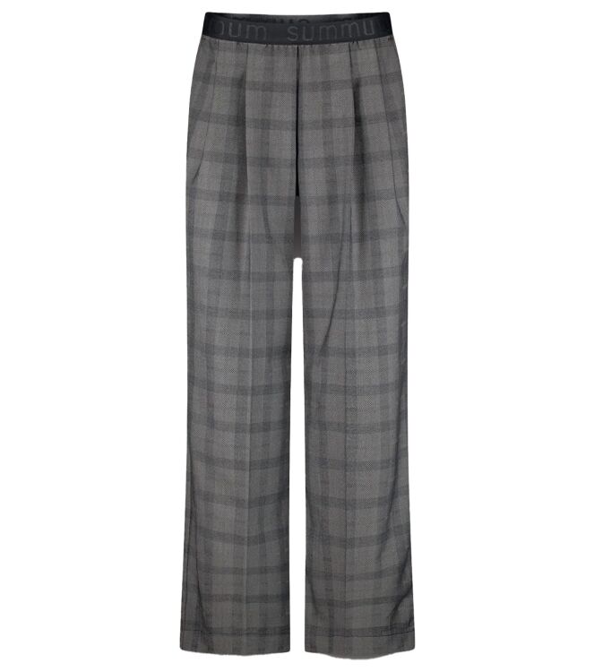 Summum 4s2837-12278 Zwart