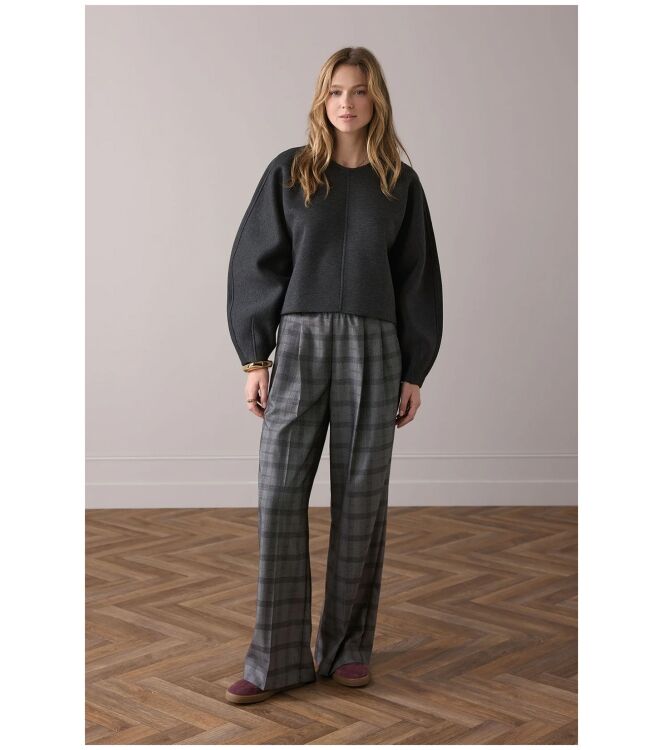 Summum 4s2837-12278 Zwart