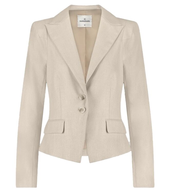 Summum 1s1257-12277 Wit