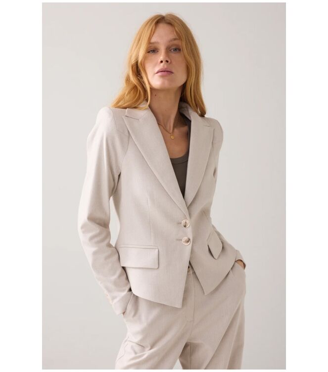 Summum 1s1257-12277 Wit