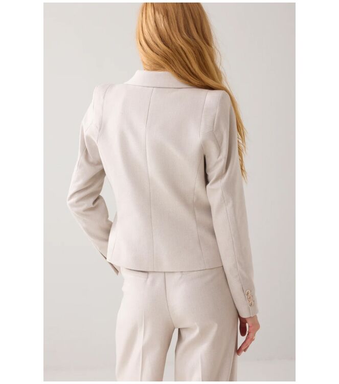 Summum 1s1257-12277 Wit