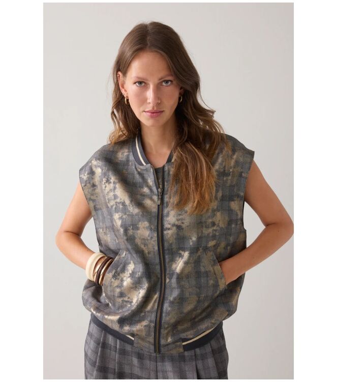 Summum 9s141-12279 Zwart