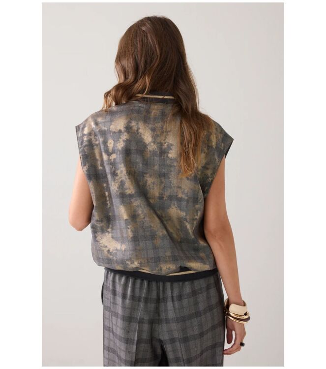 Summum 9s141-12279 Zwart