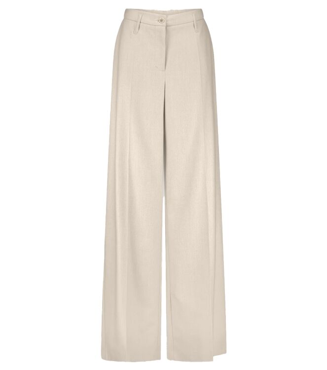 Summum 4s2877-12277 Wit