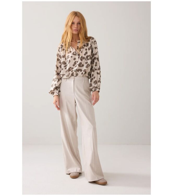 Summum 4s2877-12277 Wit