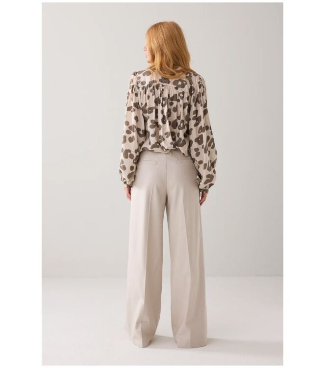 Summum 4s2877-12277 Wit