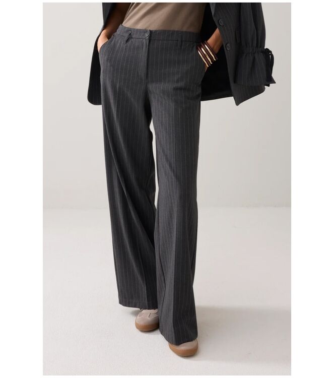 Summum 4s2905-12258 Grijs