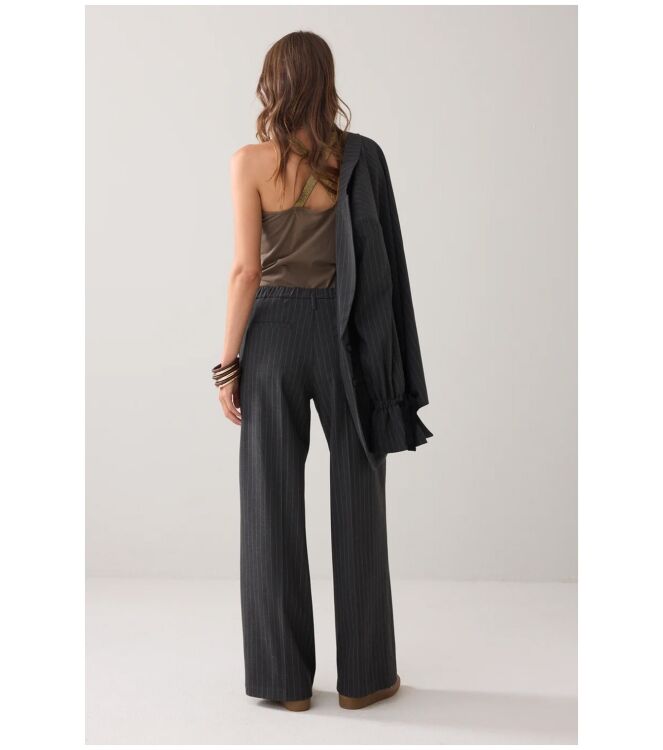 Summum 4s2905-12258 Grijs