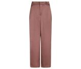 Kleur Roze