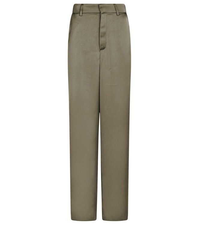 Neo Noir 164136 Groen