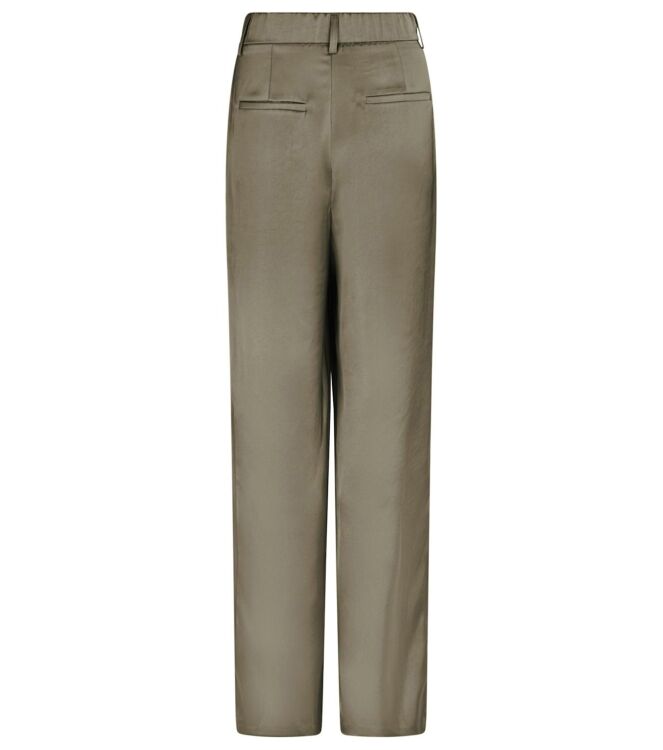 Neo Noir 164136 Groen