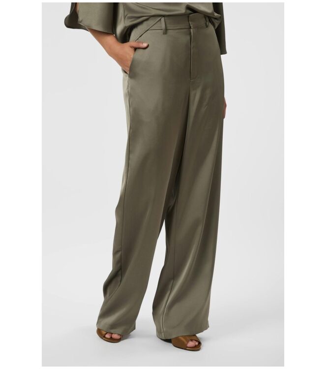 Neo Noir 164136 Groen