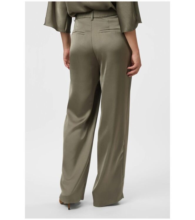 Neo Noir 164136 Groen