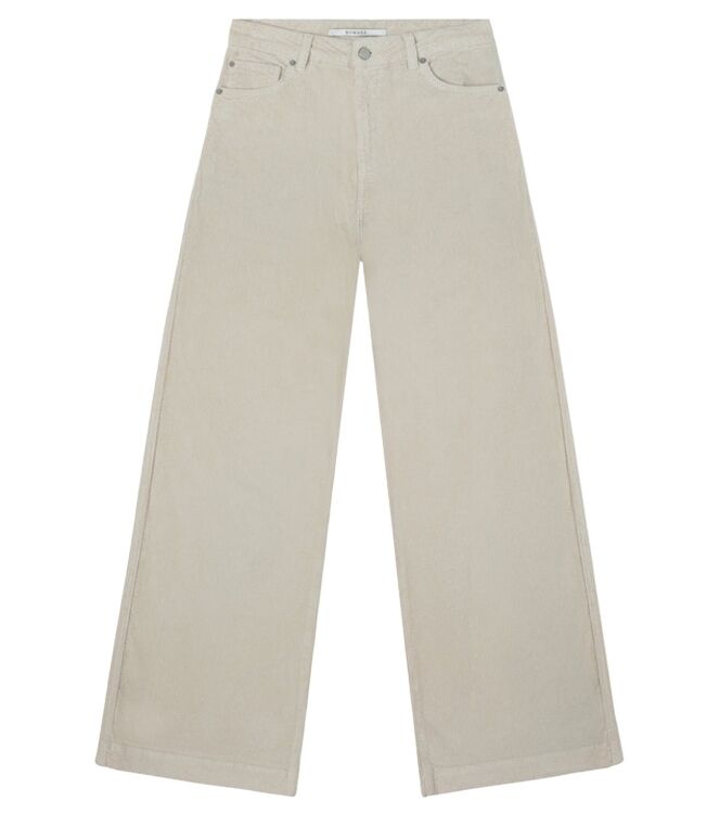 Homage H-CW25M125 Beige