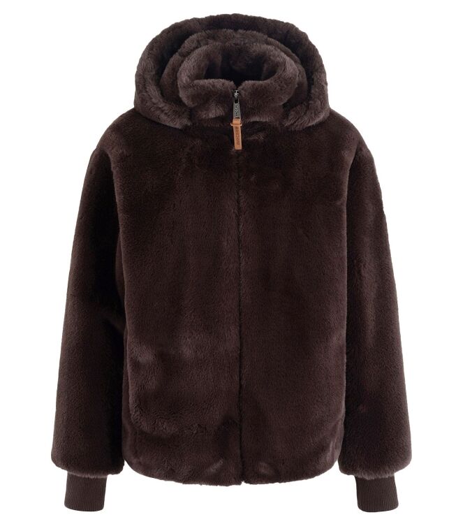 Moscow 08-08-Evelyn-3 Bruin