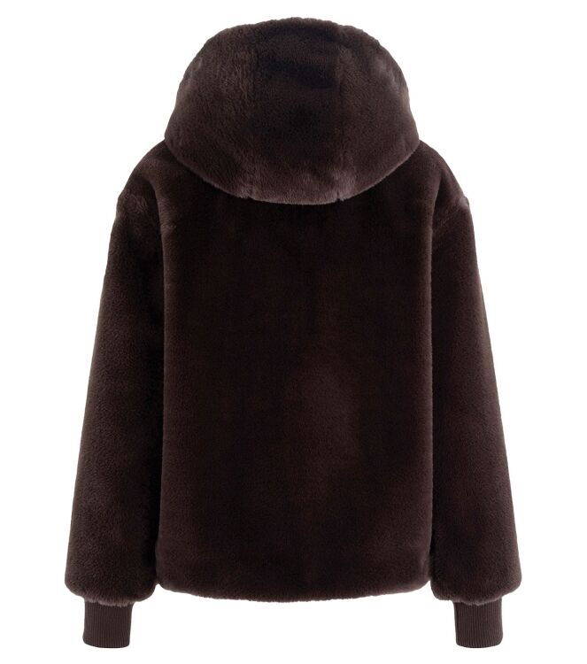 Moscow 08-08-Evelyn-3 Bruin