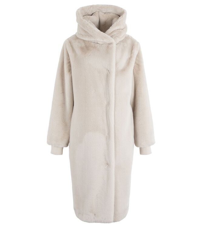 Moscow 08-08-Nadjana-3 Beige