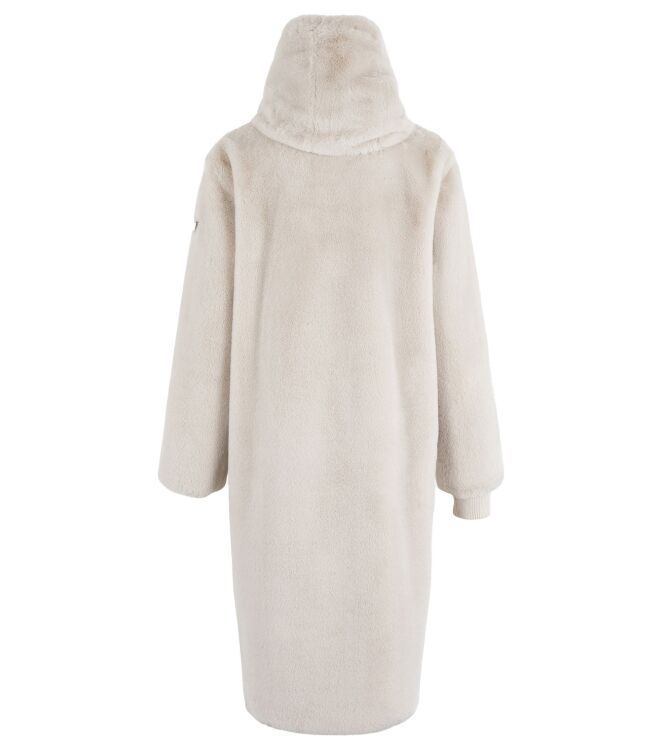 Moscow 08-08-Nadjana-3 Beige